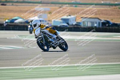 media/Oct-25-2025-2WTD (Sat) [[1e4a1f2fa2]]/C Group/Session 2 (Chicane 1 and Turn 5)/